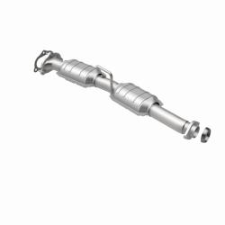 Magnaflow 51379