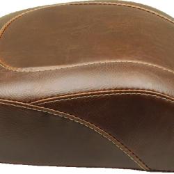 MUSTANG MOTORCYCLE 76705