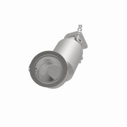 Magnaflow 52931