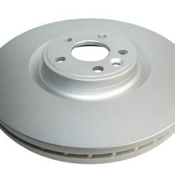 DBA 3662E