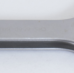 Eagle CRS6560H3D2000