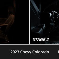 DIODE DYNAMICS DD0635