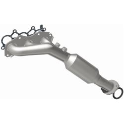 Magnaflow 49284
