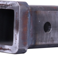 GEN-Y Hitch GH-002