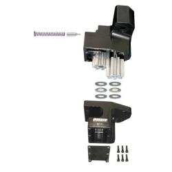 MOR Oil Pumps Moroso 22171