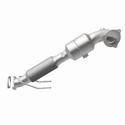 Magnaflow 52974