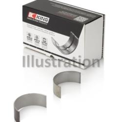 King Engine Bearings CR1658SP0.25