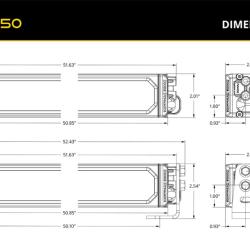 DIODE DYNAMICS DD8407