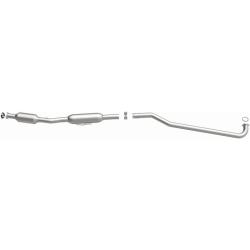MAG Converter Direct Fit Magnaflow 51128