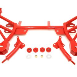 BMR Suspension KM005-1R