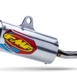 FMF RACING 025226