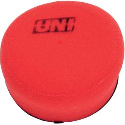 UNI FILTER NU2490ST