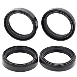 All Balls Racing 55-150