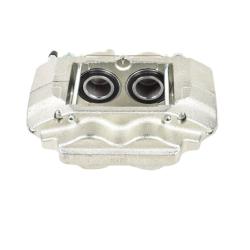 DBA Street Series Calipers DBA C1008
