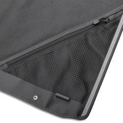 Rugged Ridge 13781.15