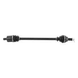 ABR Xtreme Duty Axles All Balls Racing AB8-PO-8-313
