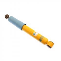 BILSTEIN 24009409