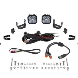 DIODE DYNAMICS DD7675