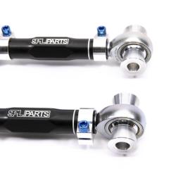 SPL PARTS SPLRTAMOD3