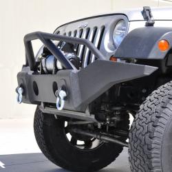 DV8 Offroad FBSHTB-01
