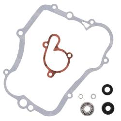 VERTEX PISTONS 821614