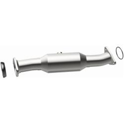 MAG Converter Direct Fit Magnaflow 4481724