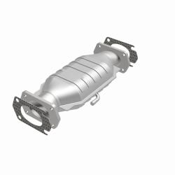 MAGNAFLOW 3322440