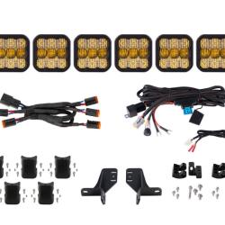 DIODE DYNAMICS DD7271
