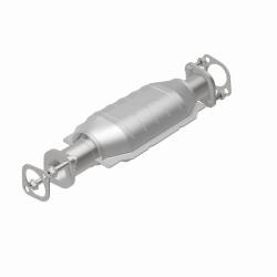 MAG Converter Direct Fit Magnaflow 24963