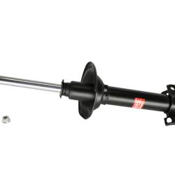 KYB 335021