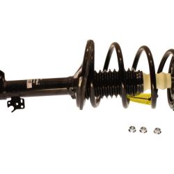 KYB SR4146