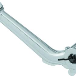 BIKERS CHOICE 490820