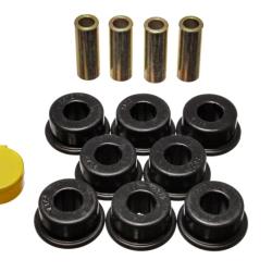 Energy Suspension 8.3118G