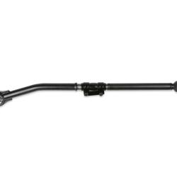 Fabtech FTS22300
