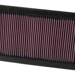 K&N ENGINEERING 332207