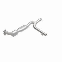 Magnaflow 93448