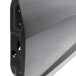 ANDERSON COMPOSITES ACDD1011CHCAM