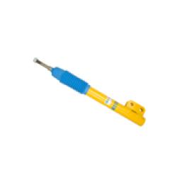 Bilstein AK1199