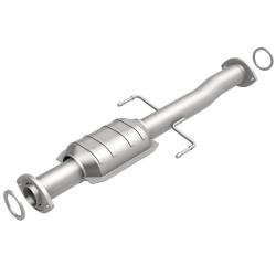 MAG Converter Direct Fit Magnaflow 447218