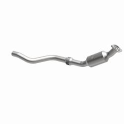 Magnaflow 5561243