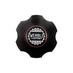 WEHRLI WCF100395
