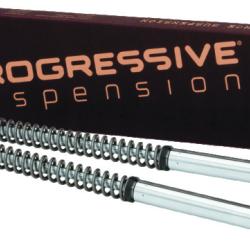 PROGRESSIVE 312500
