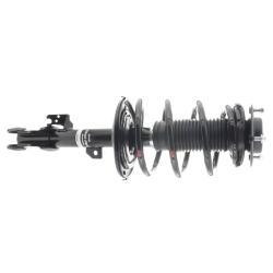 KYB SR4451