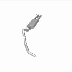 MAG BRE Exhaust Kits Magnaflow 106-0865