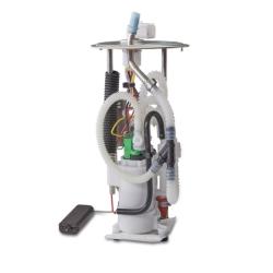 FORD RACING M9407GT05