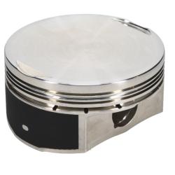 JE Pistons 367216