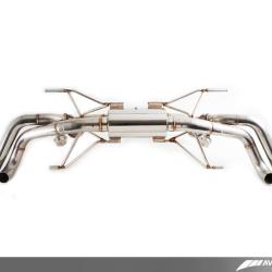 AWE Tuning 3025-31014