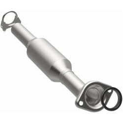 MAG Converter Direct Fit Magnaflow 51449