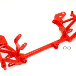 BMR Suspension KM003R