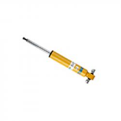 BILSTEIN 24253611